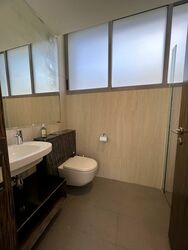 Stellar RV (D10), Apartment #356760311